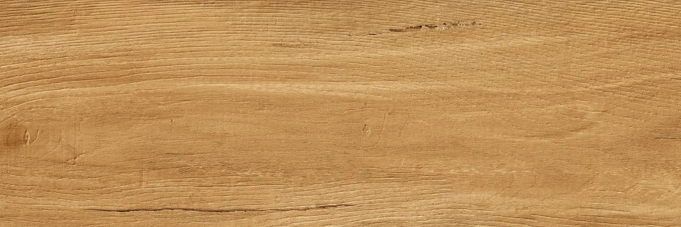 Керамогранит G-82/MR Home Wood Brown 200x600x8