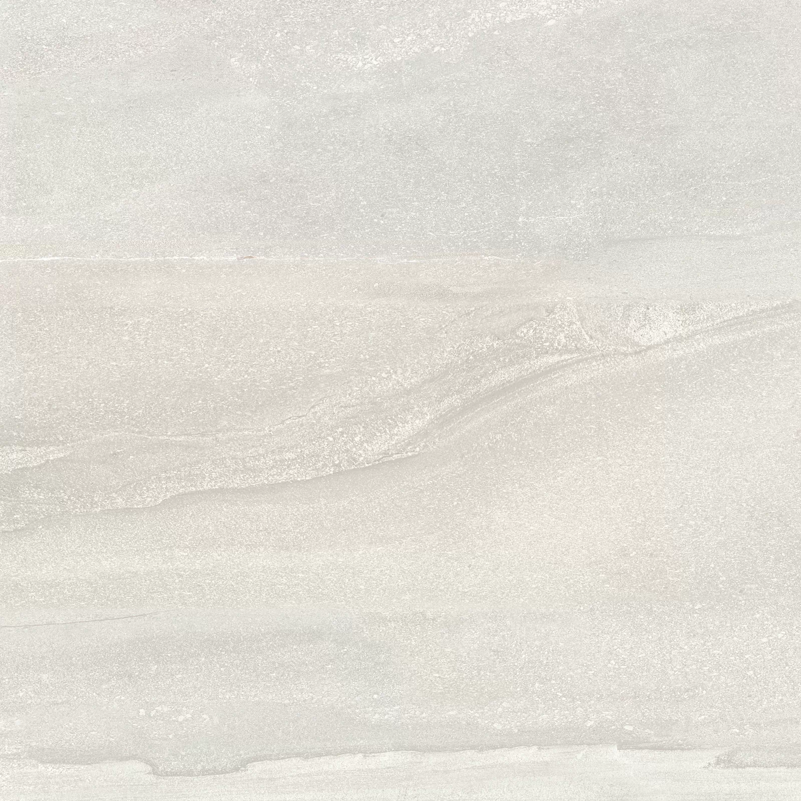 Керамогранит 6060DUN11 Dunai Sugar 600x600x9.5