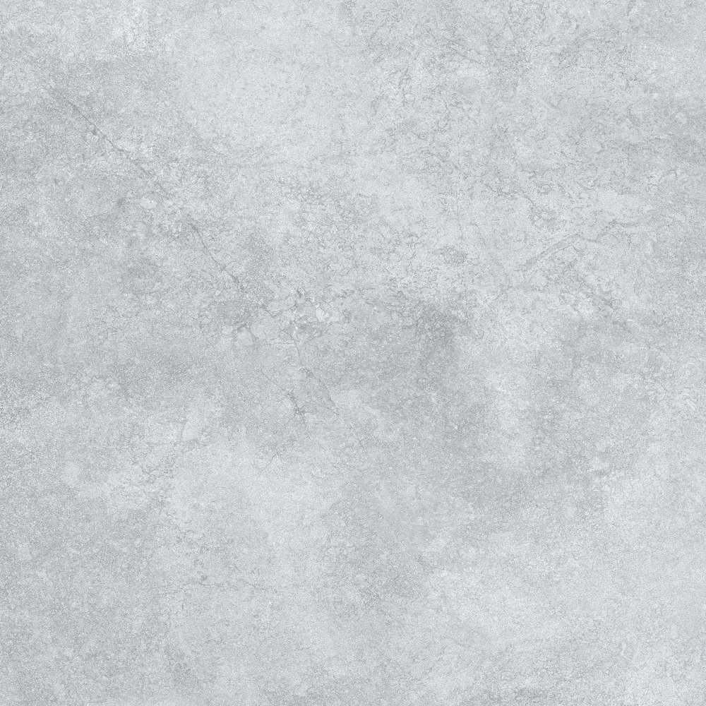Керамогранит 166674 Lagna Gray Polished 60x60