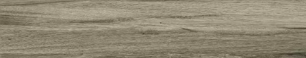 Керамогранит CEYLAN GRIS PULIDO 22*118