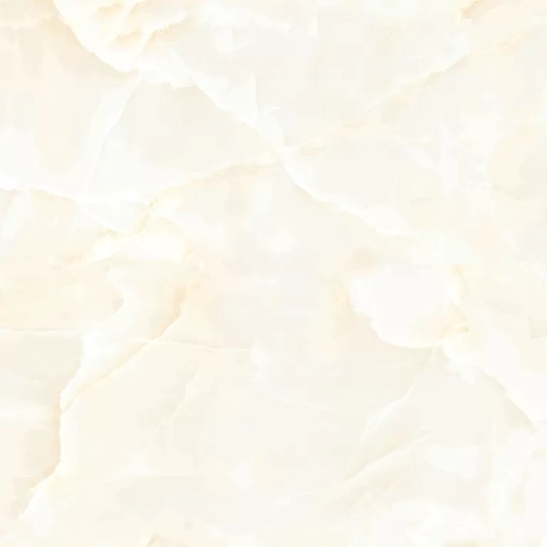 Керамогранит ETONX1223MT6060 Onix Sandy Matt 60x60