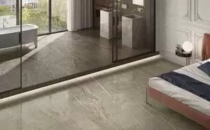 Керамогранит Amaranto Brown Satin 60х120