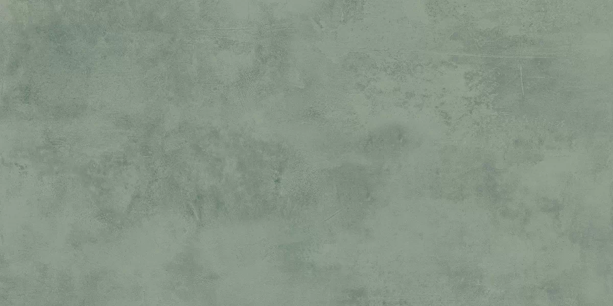 Плитка Roma Green 31.5x63