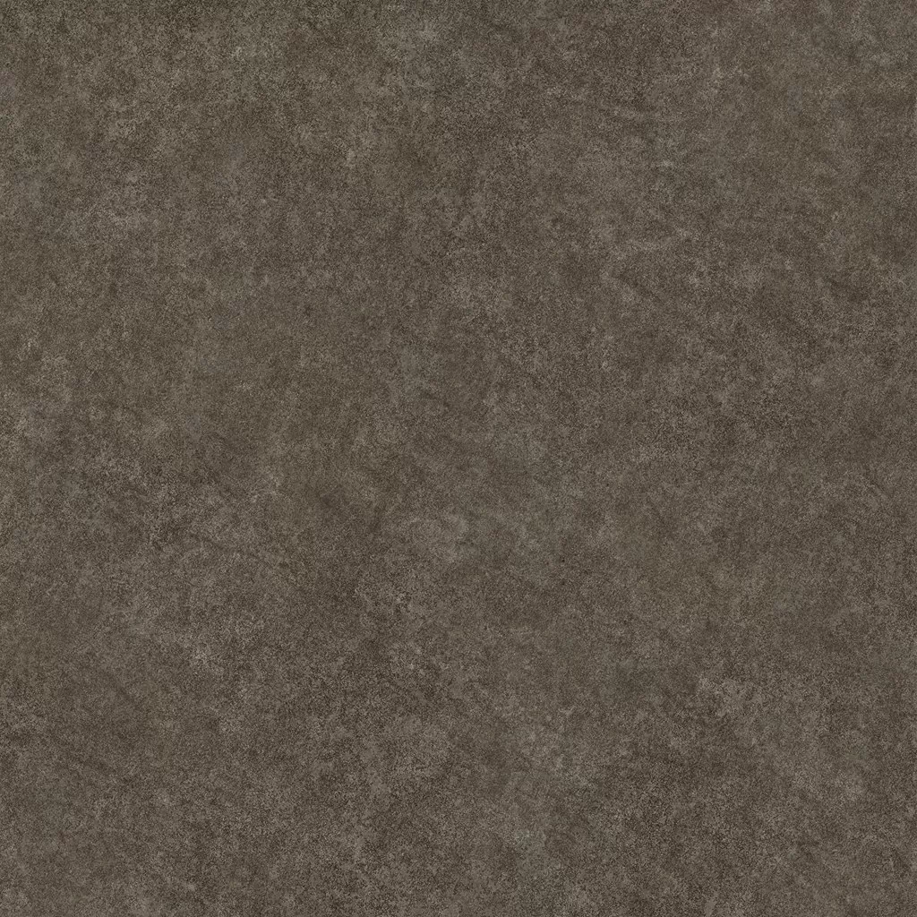 Керамогранит GFU04EVL40R Evolution 60x60