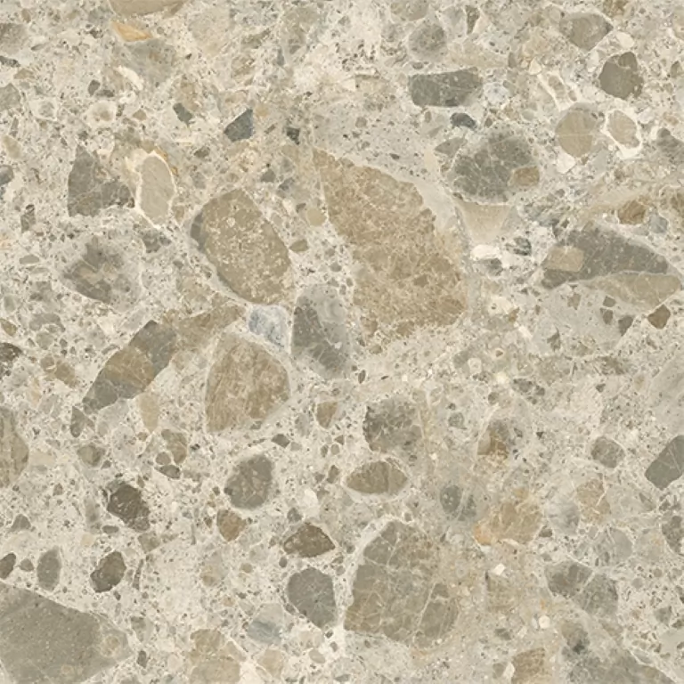 Керамогранит K951842R0001VTET CityStone Чеппо Мультиколор Матовый R10A 7Рек 8мм 60x60