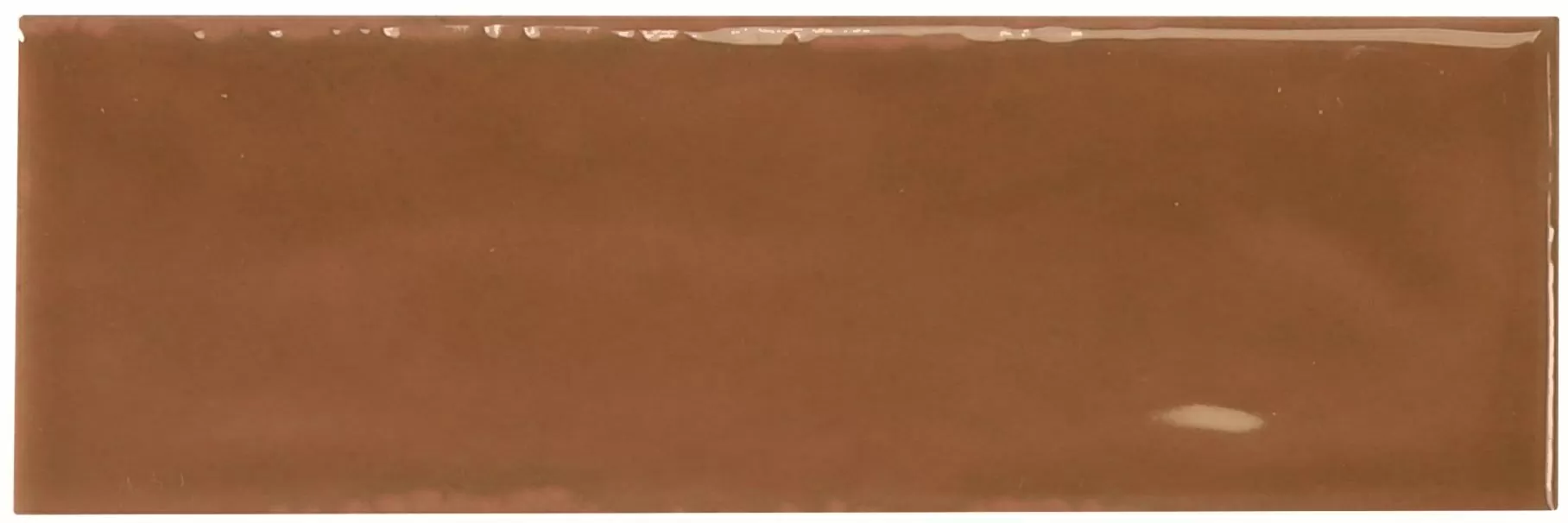 Керамогранит 002593 Artisan Clay 5x15