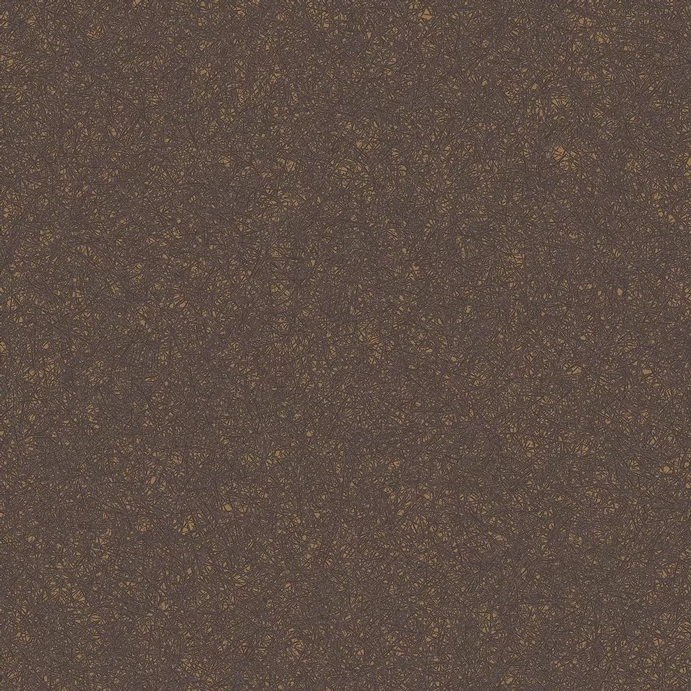 Керамогранит DAK63826 Linka brown-black R10 60x60
