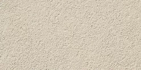 Керамогранит TRUSA061 Taurus Granit 30x60