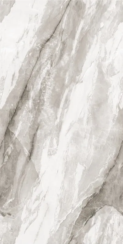 Керамогранит Bergen Polished Silver Carving 60x120