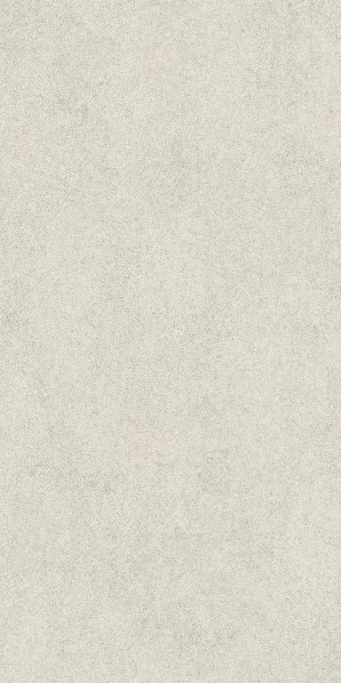 Керамогранит 768596 Sensi White Lithos Ret R10 6mm 120x240