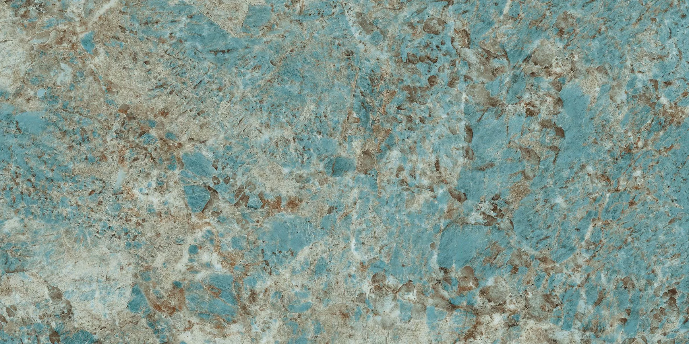 Керамогранит Formentera Verde Polished 60x120