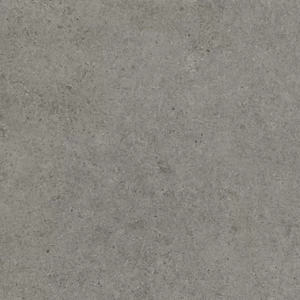 Керамогранит A6RN Boost Stone Smoke 60x60
