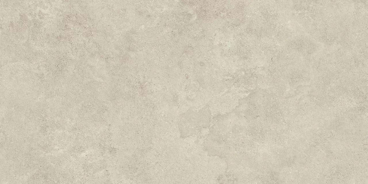 Керамогранит AYA6 Boost Icor Dust Grip 60x120