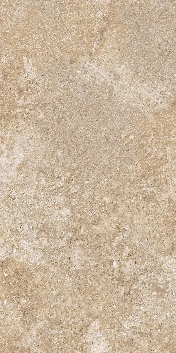 Керамогранит GJ5I Percorsi Frame Travertino Beige R10 RT 30x60