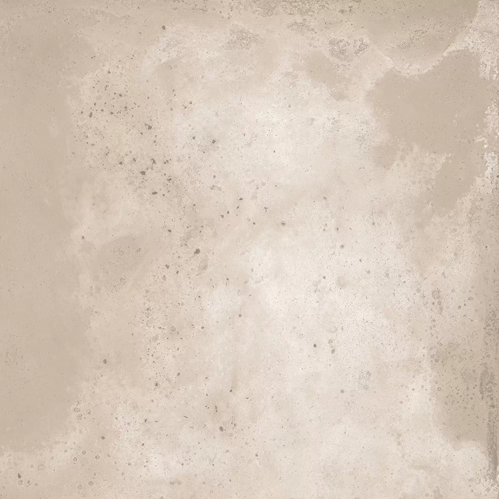 Керамогранит Montana 1869 Taupe Rect 100x100