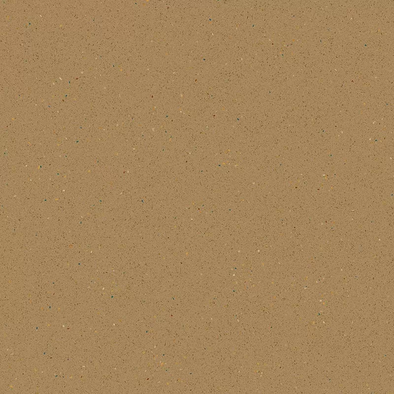 Керамогранит 40UY Micra-R Siena 80x80