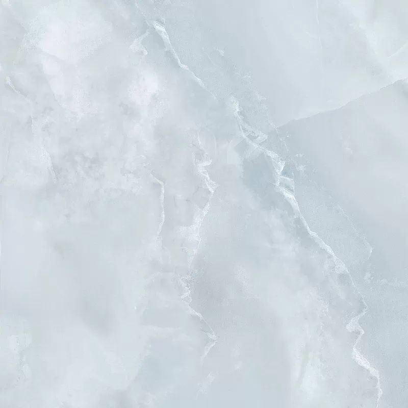 Плитка Onice Blu 1c 42*42
