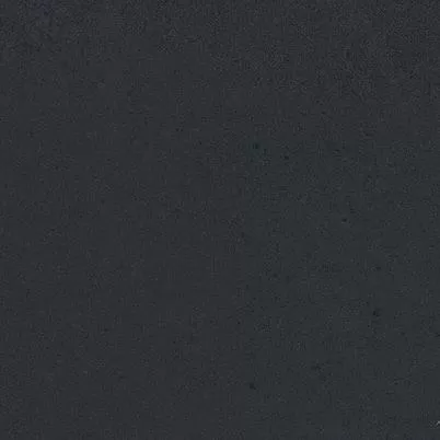 Керамогранит Cement Project Cem COLOR-40 100x100