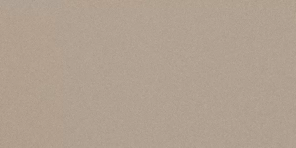 Керамогранит PRTU 36AG RM PARADE 30x60
