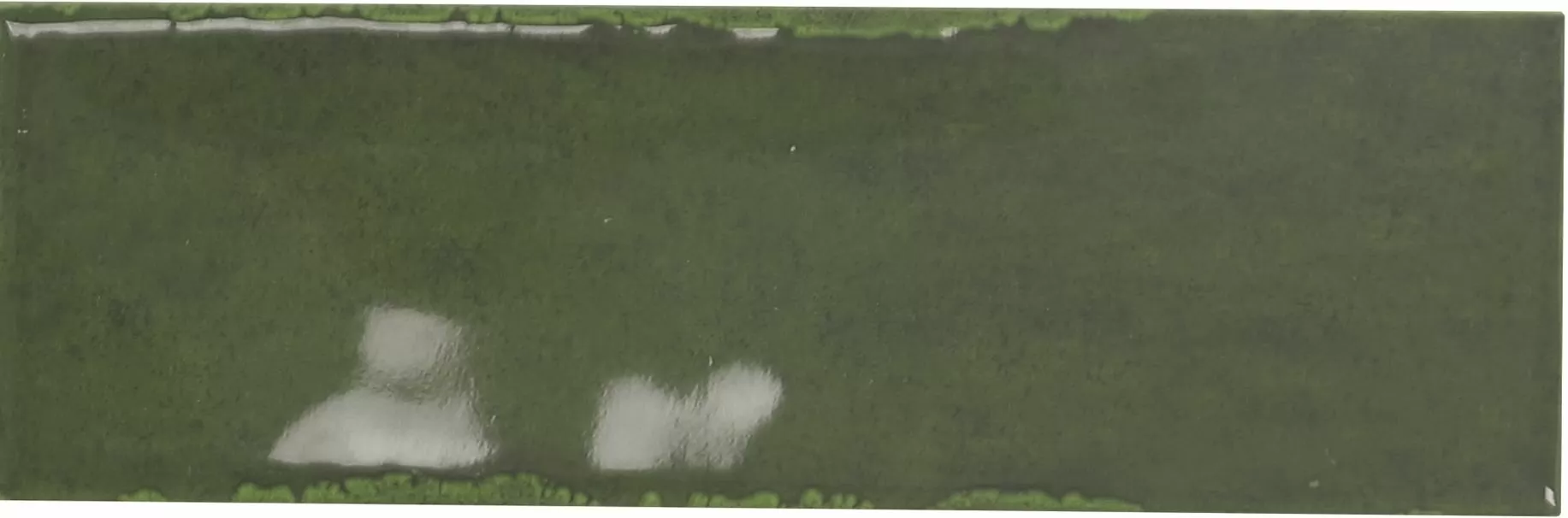 Керамогранит 002483 Artisan Green 5x15