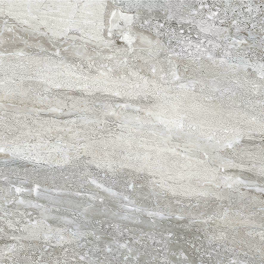 Керамогранит SG625720R Energy Gris матовый 60х60