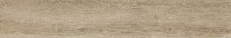 Керамогранит FOA60124D-B Oak 20x120