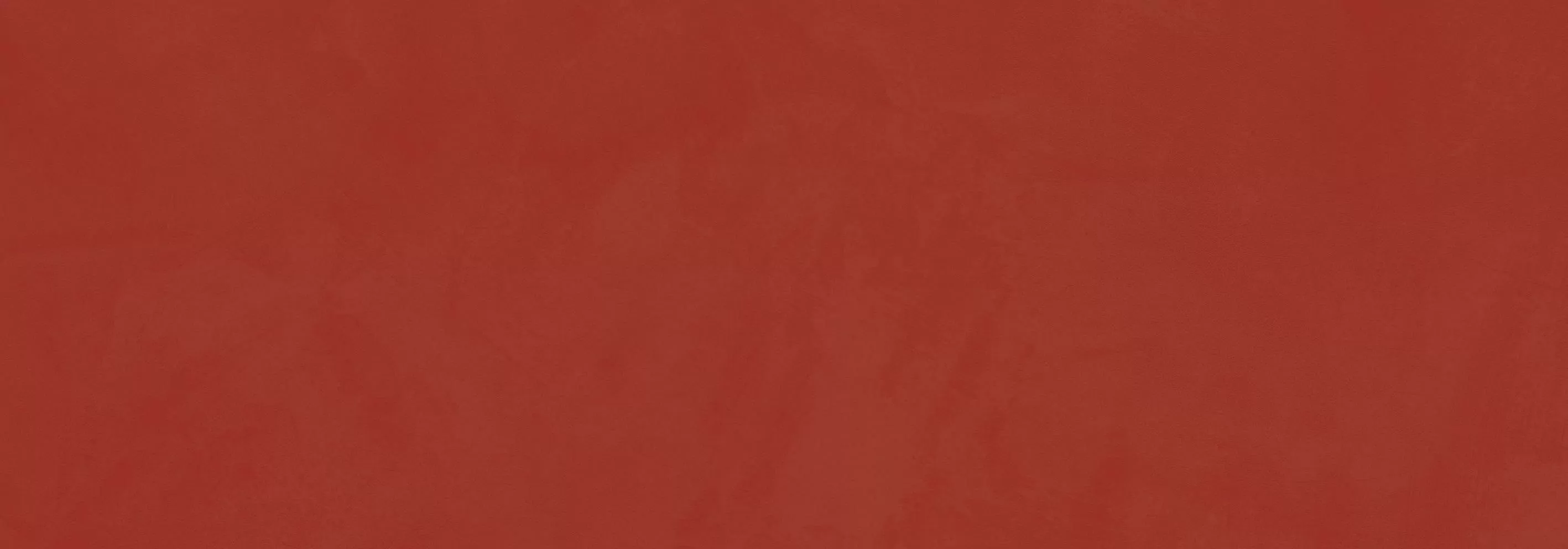 Плитка Splash Red Matt Ret 35x100