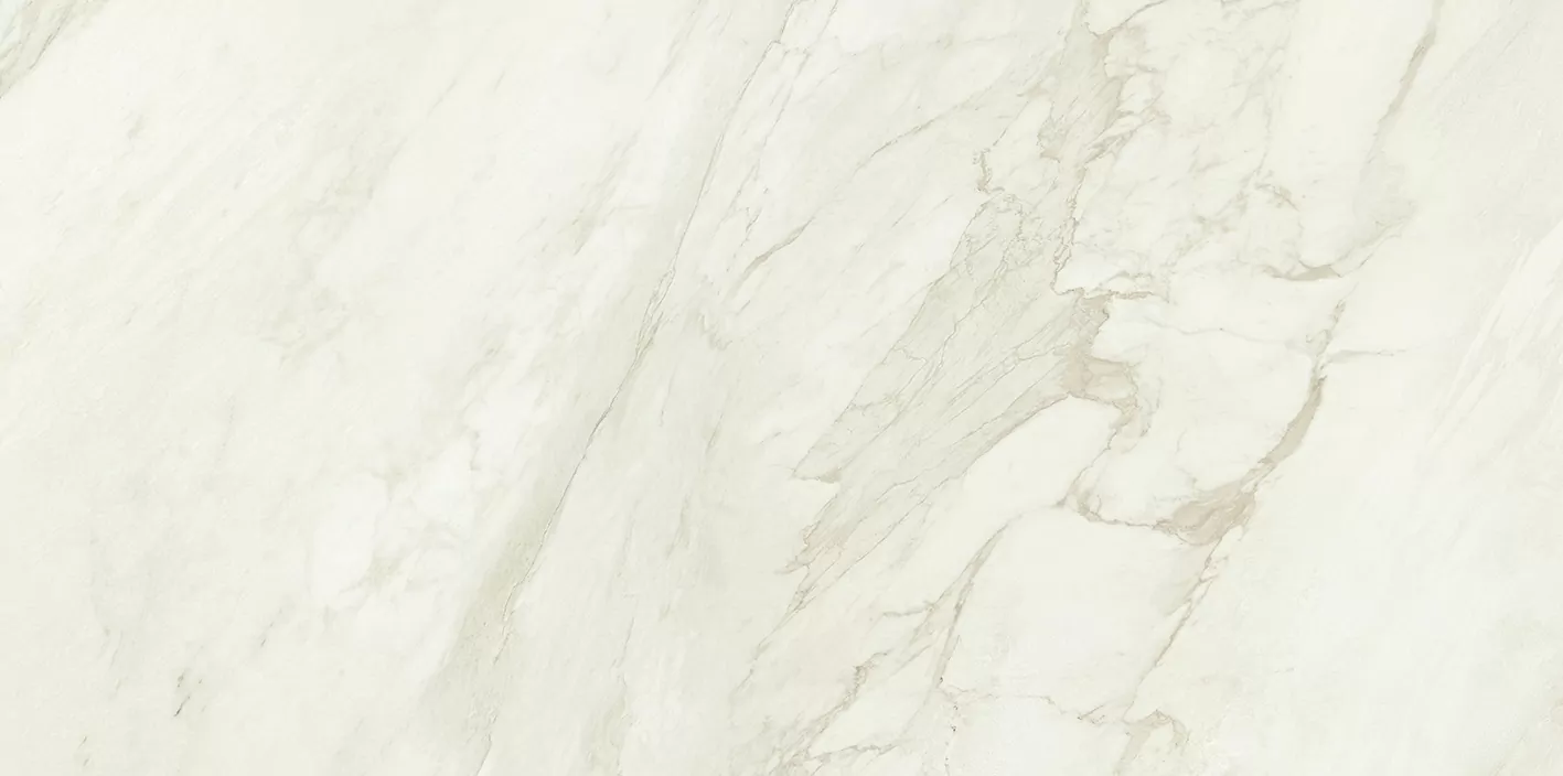 Керамогранит 100338726 Glem White Nature 6mm 59,6x120