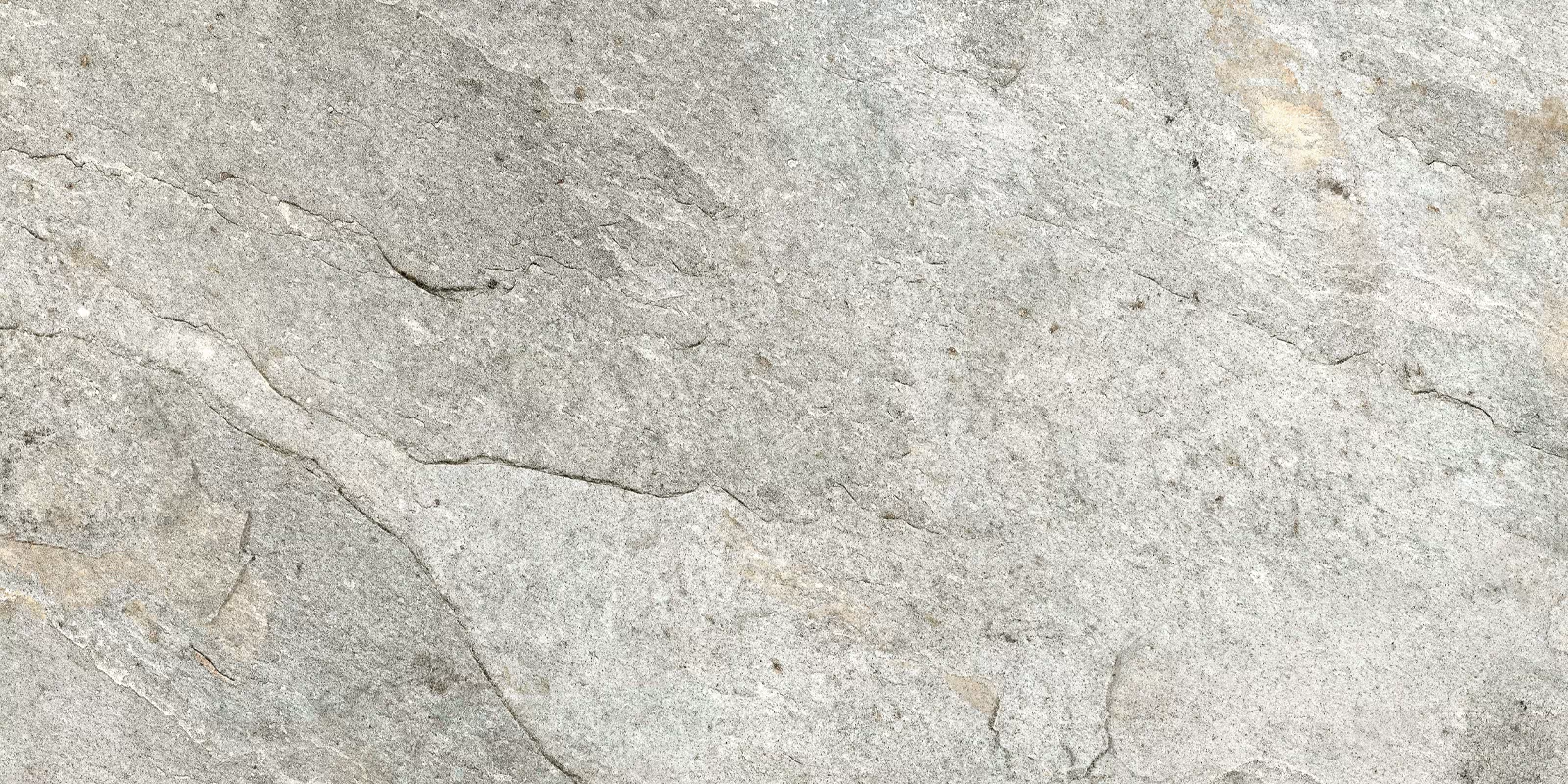 Керамогранит D30008M Stoncrete Gray матовый карвинг 300x600x9.5