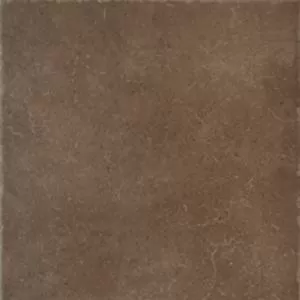 Клинкерная плитка 045 Engadin 31x31x8