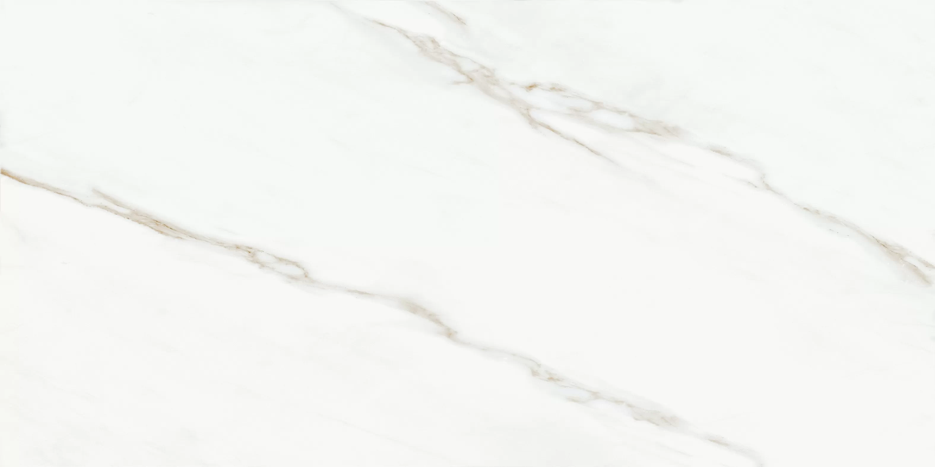 Керамогранит Oriental White 120x60