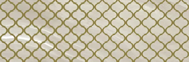 Керамогранит Deco Absolute Oro Sand 25x73