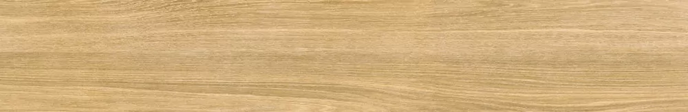 Керамогранит Granite WOOD CLASSIC Soft Ochre / Гранит ВУД КЛАССИК Софт Охра LMR 120x19,5
