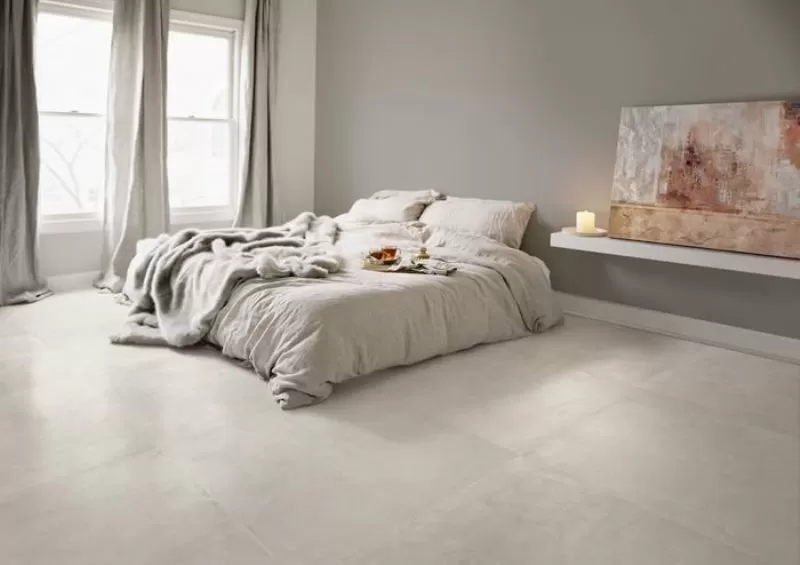 Керамогранит MOON 60AG RM 60x60