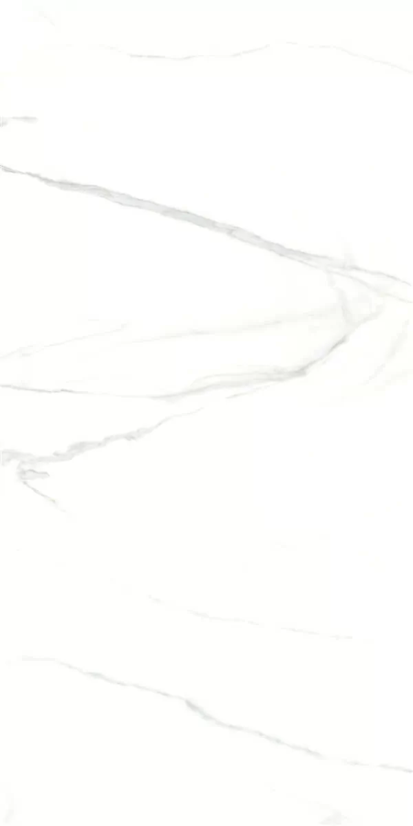 Керамогранит P15006 Royal Marble White Polished Rect 60x120