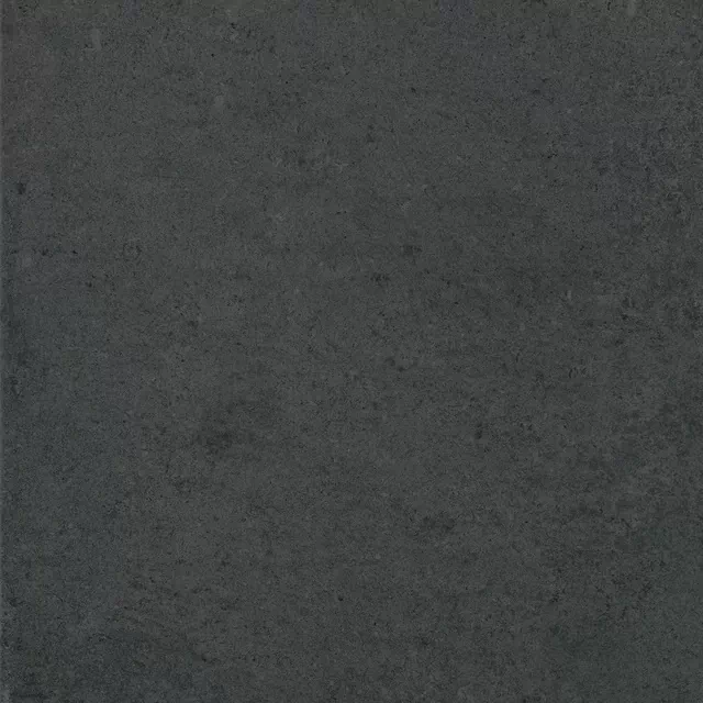 Керамогранит 772239 Match Up Liquorice Comfort Ret 60x60