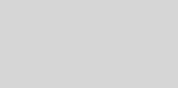 Плитка WAAMB012 CONCEPT PLUS Light Grey 20x40