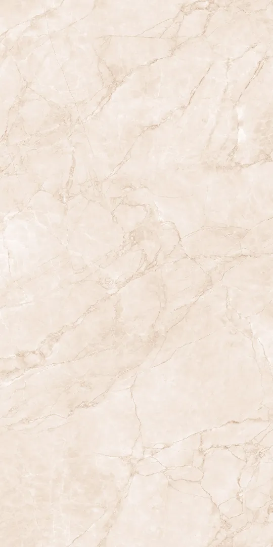 Керамогранит CR4011-A Arctic Pearl Carving 60x120