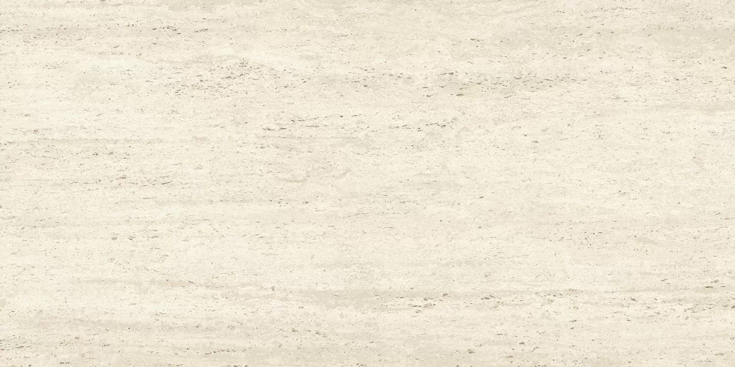 Керамогранит AGE7 Marvel White Vein 20mm 60x120
