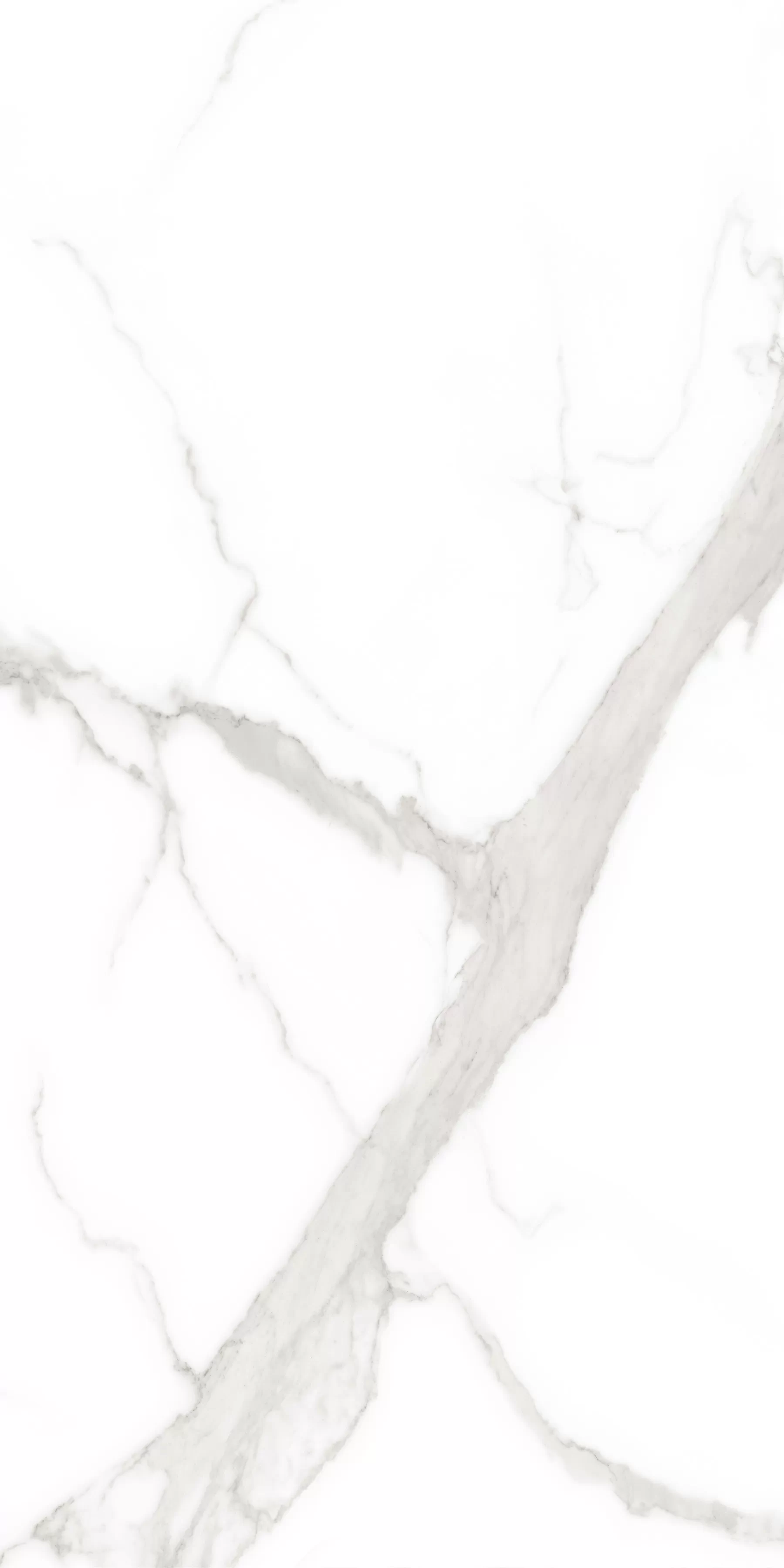 Керамогранит MPL-058624 Statuario Cara Satin 60x120