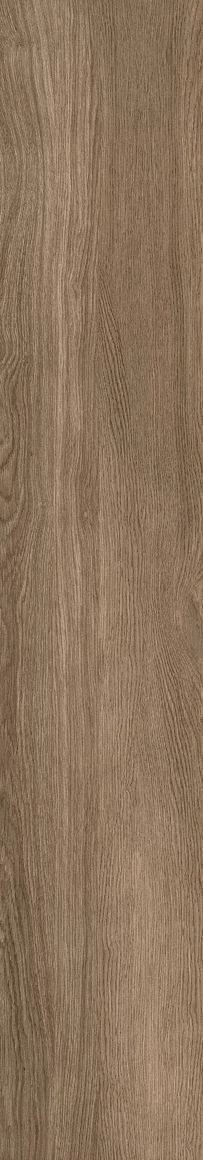Керамогранит 1058 Casa Natural Mate 120x20