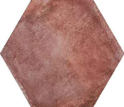 Керамогранит Marrakech Hexa 23,2x26,7