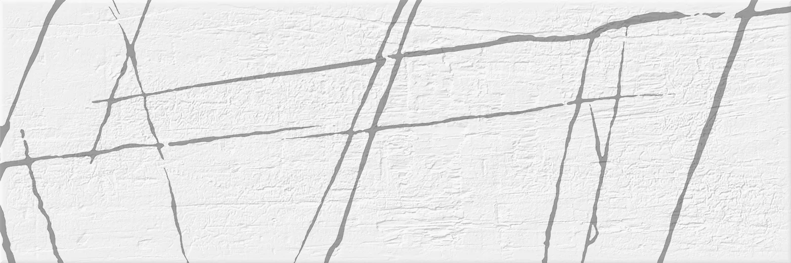 Плитка WT11CHS00 Chicago White Stone 200*600