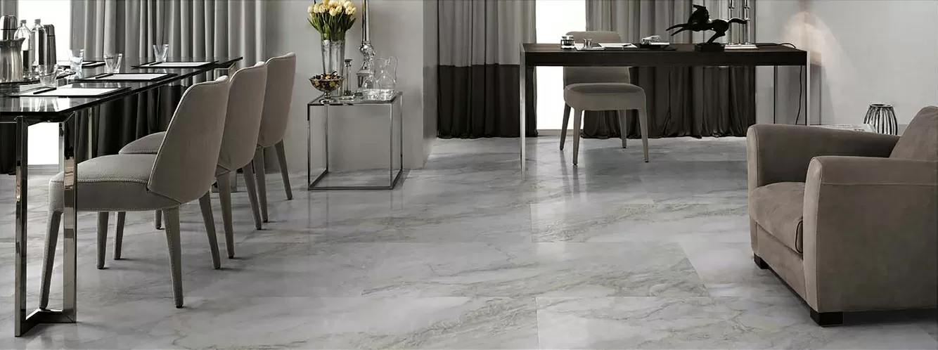 Керамогранит MZ190H Cloud сатинированый 30x60