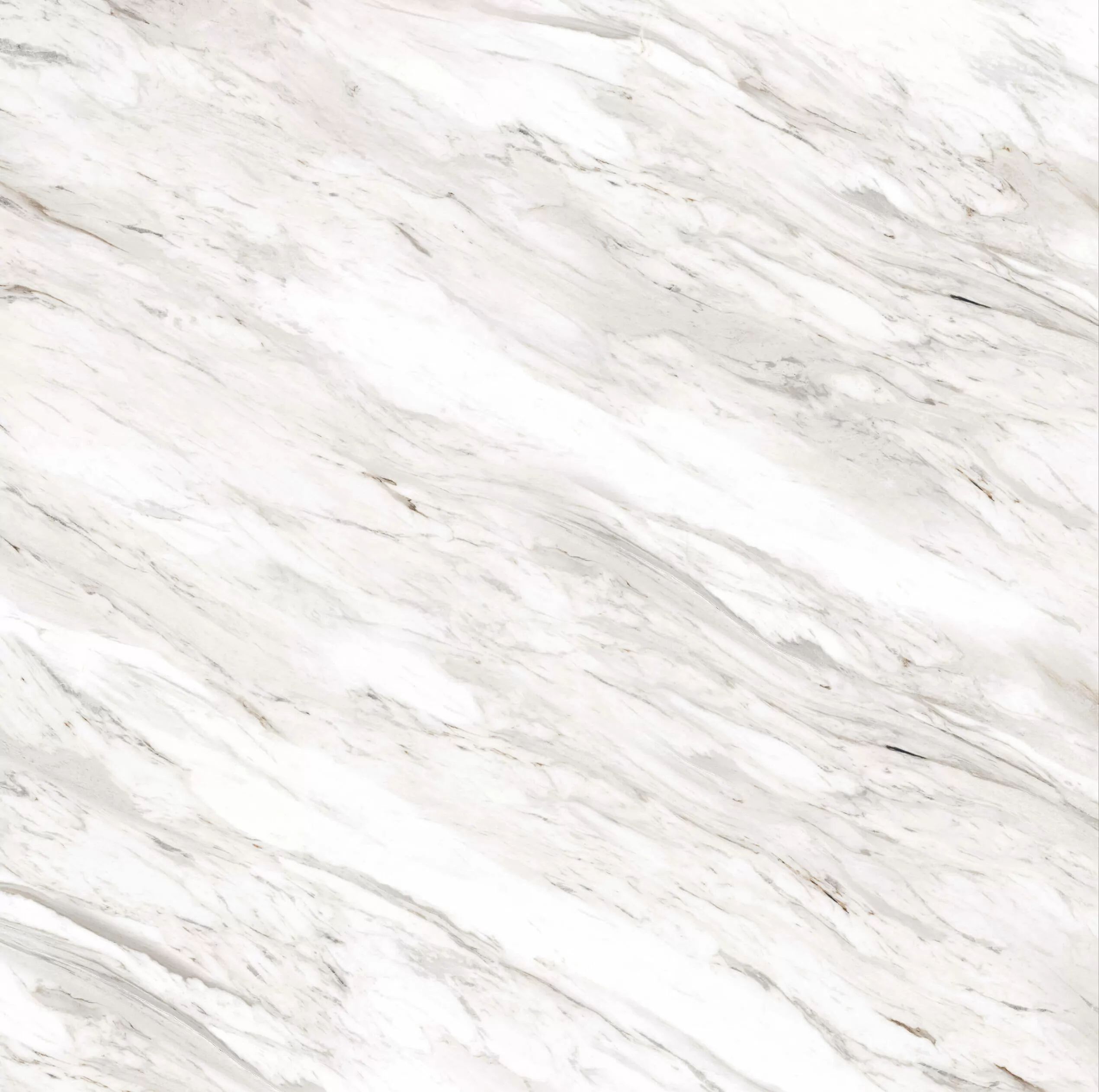 Керамогранит 166736 Rafaelo Polished 60x60