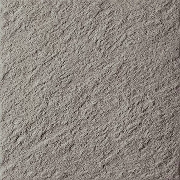 Керамогранит TR735007 TAURUS COLOR 30x30