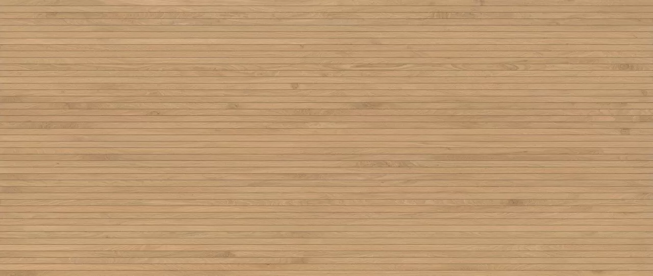 Керамогранит AX27 Log Icon Oak Line 6mm 120x278