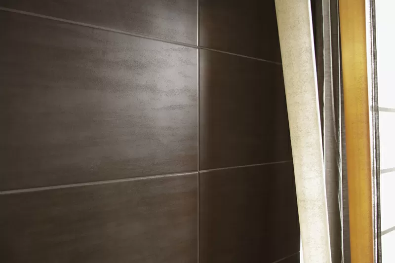 Керамогранит KOSHI 12N 60x120