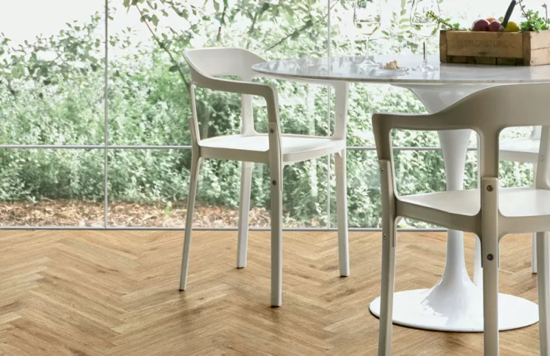 Керамогранит 00R06P13 Woodglam Naturale 10x70