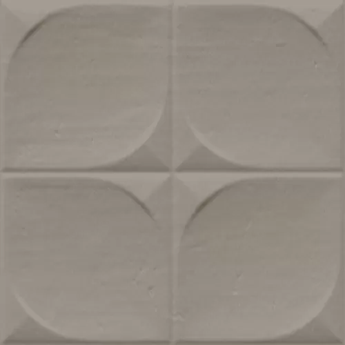 Плитка Sindhi Nuez 13x13